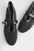 PUMPS (E0913/109/901)