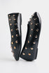 PUMPS (E0913/109/901)