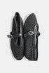 PUMPS (E0913/109/901)