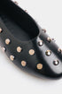 PUMPS (E0913/109/901)