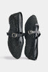 PUMPS (E0913/109/901)