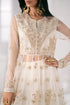 EMBROIDERED SUIT (E0914/104/002)