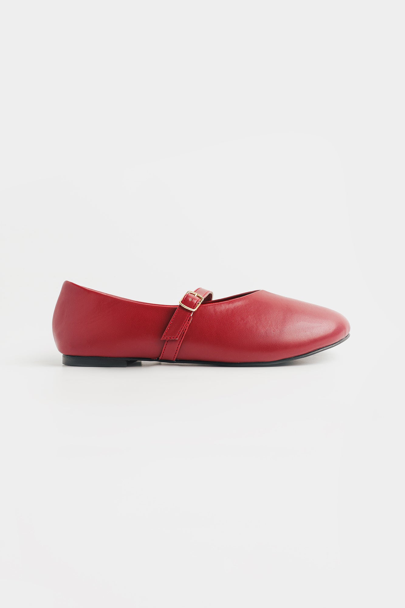PUMPS (E0914/109/305)