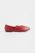 PUMPS (E0914/109/305)