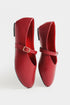 PUMPS (E0914/109/305)