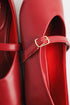 PUMPS (E0914/109/305)