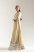 EMBROIDERED SUIT (E0915/104/109)