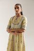 EMBROIDERED SUIT (E0915/104/109)