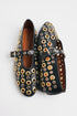 PUMPS (E0915/109/901)