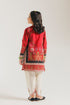 EMBROIDERED SUIT (E0915/404/416 E0915/304/416)