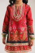 EMBROIDERED SUIT (E0915/404/416 E0915/304/416)
