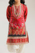 EMBROIDERED SUIT (E0915/404/416 E0915/304/416)