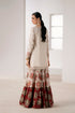 EMBROIDERED SUIT (E0916/104/002)