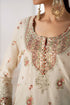 EMBROIDERED SUIT (E0916/104/002)