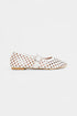 PUMPS (E0917/109/003)