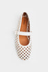 PUMPS (E0917/109/003)