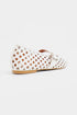 PUMPS (E0917/109/003)