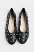 PUMPS (E0918/109/901)