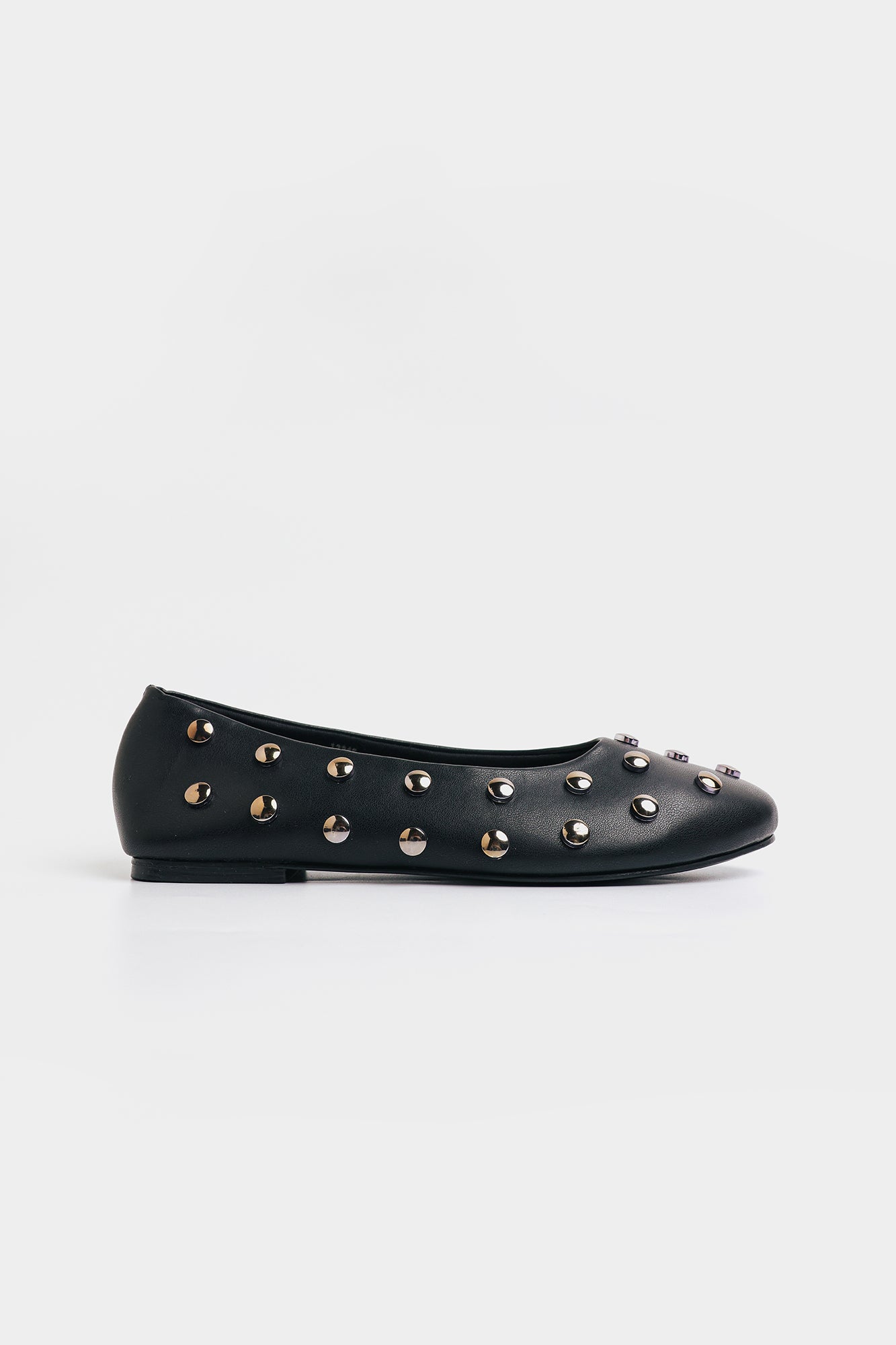 PUMPS (E0918/109/901)
