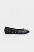 PUMPS (E0918/109/901)