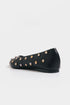PUMPS (E0918/109/901)