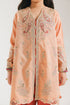 EMBROIDERED SUIT (E0918/404/215 E0918/304/215)