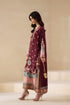 EMBROIDERED SHIRT (E0919/104/414)