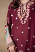 EMBROIDERED SHIRT (E0919/104/414)
