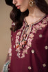 EMBROIDERED SHIRT (E0919/104/414)