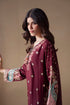 EMBROIDERED SHIRT (E0919/104/414)