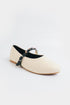 PUMPS (E0919/109/002)