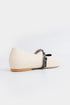 PUMPS (E0919/109/002)