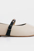 PUMPS (E0919/109/002)