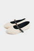 PUMPS (E0919/109/002)
