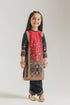 EMBROIDERED SUIT (E0919/404/902 E0919/304/902)