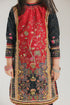 EMBROIDERED SUIT (E0919/404/902 E0919/304/902)