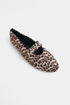 PUMPS (E0920/109/998)