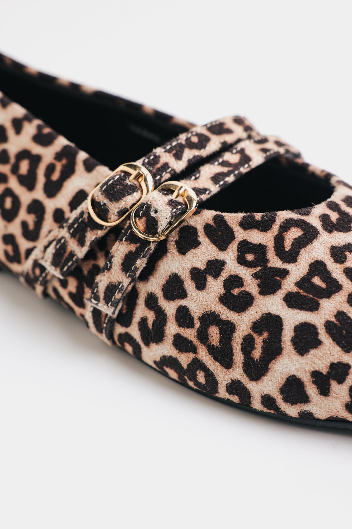 PUMPS (E0920/109/998)