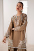 EMBROIDERED SUIT (E0921/104/816)