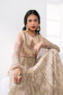 EMBROIDERED SUIT (E0922/104/006)
