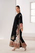 EMBROIDERED SHIRT(E0923/104/901)