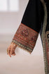EMBROIDERED SHIRT(E0923/104/901)