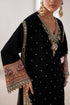 EMBROIDERED SHIRT(E0923/104/901)