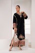 EMBROIDERED SHIRT(E0923/104/901)