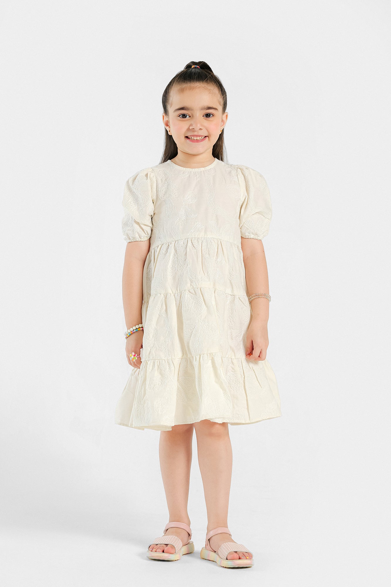 DRESS (E0923/401/002)