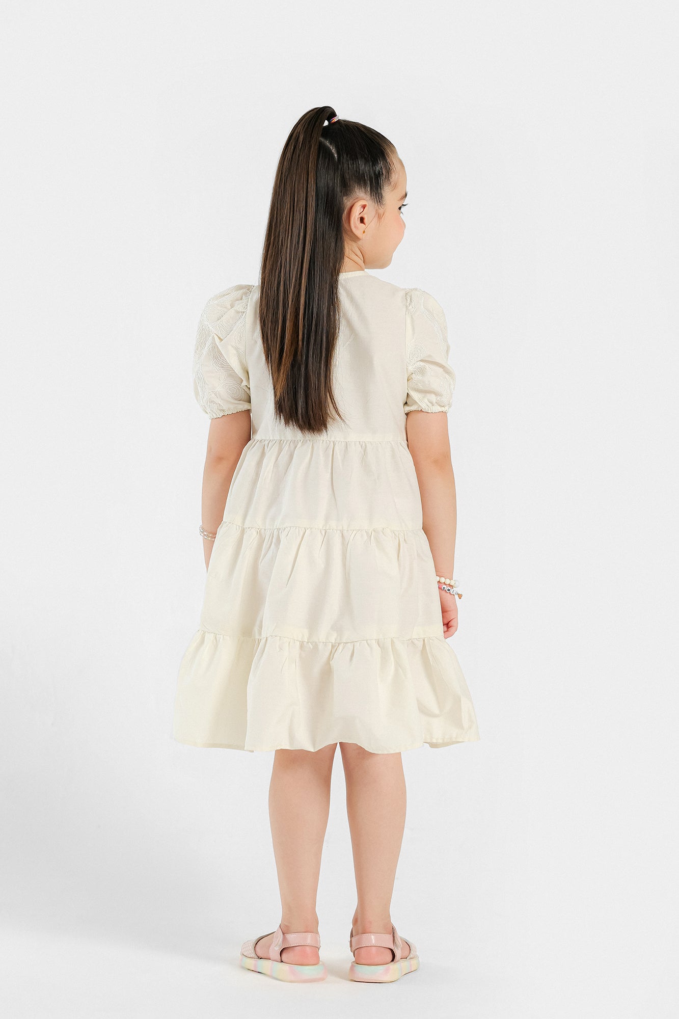 DRESS (E0923/401/002)