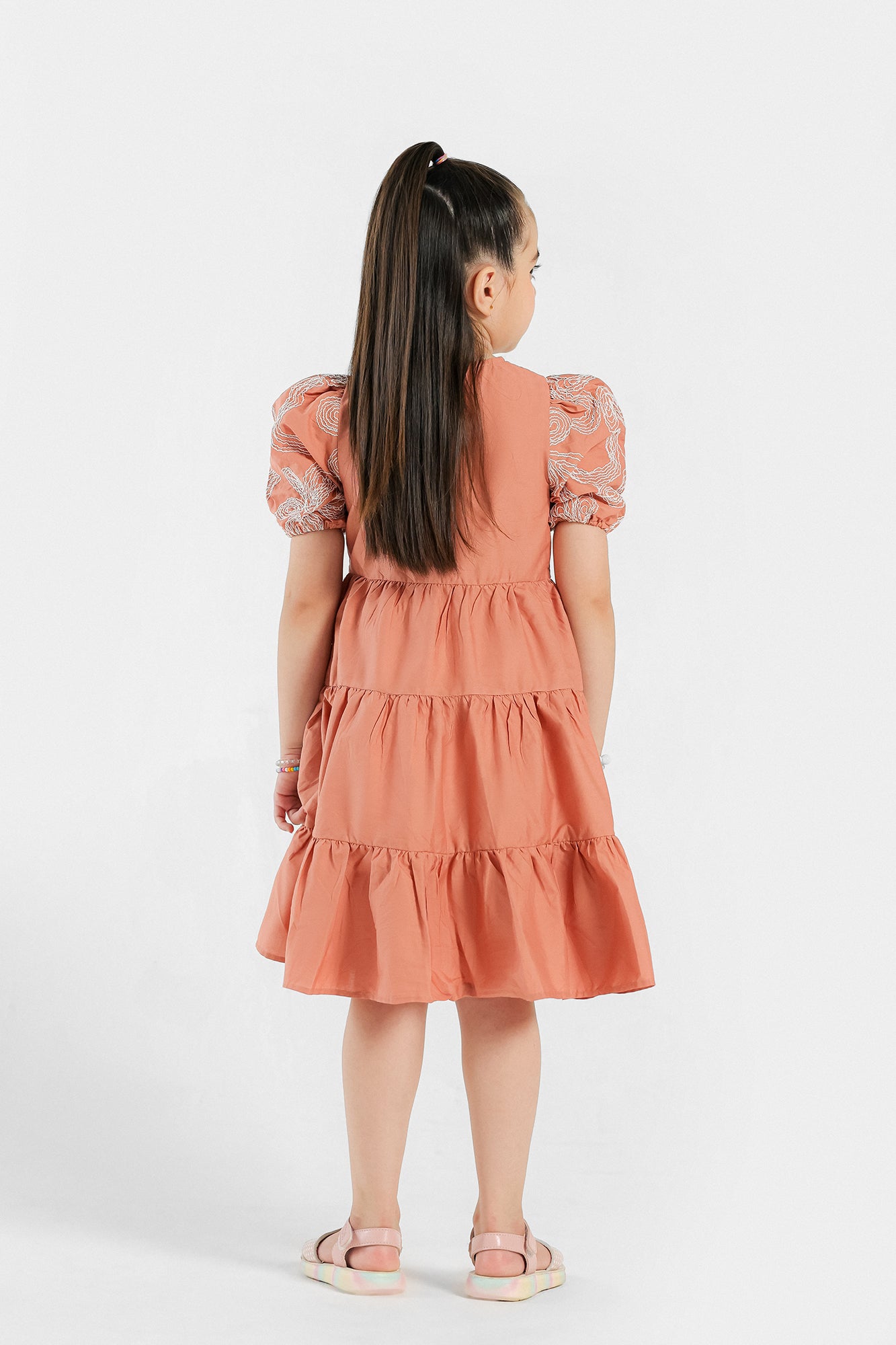 DRESS (E0923/401/807)