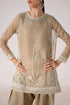 EMBROIDERED SUIT (E0924/104/006)