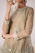 EMBROIDERED SUIT (E0924/104/006)