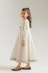 EMBROIDERED DRESS (E0927/404/005 E0927/304/005)